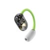 Baseus A00064400641-00 Eli Sport 1 Open-Ear True Wireless zöld fülhallgató