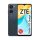 ZTE Blade V50 Design 6,6" 5G 4/128GB DualSIM szürke okostelefon