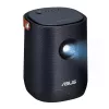 ASUS ZenBeam L2 Smart hordozható LED projektor