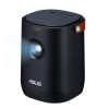 ASUS ZenBeam L2 Smart hordozható LED projektor