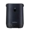ASUS ZenBeam L2 Smart hordozható LED projektor