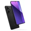 Xiaomi Redmi Note 13 Pro+ 6,67" 5G 8/256GB DualSIM fekete okostelefon