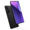 Xiaomi Redmi Note 13 Pro+ 6,67" 5G 8/256GB DualSIM fekete okostelefon