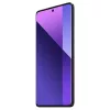 Xiaomi Redmi Note 13 Pro+ 6,67" 5G 8/256GB DualSIM fekete okostelefon