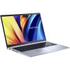 Asus X1502ZA-BQ2254W 15,6"FHD/Intel Core i5-12500H/8GB/512GB/Int.VGA/Win11/ezüst laptop