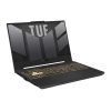 Asus TUF Gaming F15 FX507VV-LP147 15,6"FHD/Intel Core i7-13620H/16GB/512GB/RTX 4060 8GB/szürke laptop