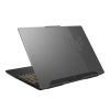 Asus TUF Gaming F15 FX507VV-LP147 15,6"FHD/Intel Core i7-13620H/16GB/512GB/RTX 4060 8GB/szürke laptop