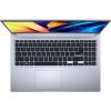 Asus Vivobook X1502ZA-BQ1898 15,6"FHD/Intel Core i5-12500H/8GB/512GB/Int.VGA/ezüst laptop