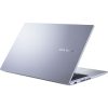 Asus Vivobook X1502ZA-BQ1898 15,6"FHD/Intel Core i5-12500H/8GB/512GB/Int.VGA/ezüst laptop