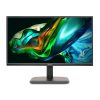 Acer 24,5" EK251QEBI ZeroFrame FHD IPS 100Hz HDMI/VGA monitor