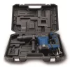 Scheppach AB 1500 X - 6 kg-os bontókalapács