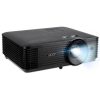 Acer X1328WHn WXGA 5000L 3D DLP projektor