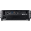 Acer X1328WHn WXGA 5000L 3D DLP projektor