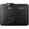 Acer X1328WHn WXGA 5000L 3D DLP projektor