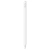 Apple mx2d3zm/a Pencil Pro fehér érintőceruza