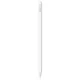 Apple mx2d3zm/a Pencil Pro fehér érintőceruza