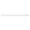 Apple mx2d3zm/a Pencil Pro fehér érintőceruza
