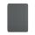 Apple mwk53zm/a iPad Air 11" (M2) Smart Folio szénszürke oldalra nyíló tok