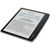 POCKETBOOK e-Reader - PB700K3 ERA COLOR Sea (7"E Ink 1680x1264, Cpu: 1,8GH, 32GB,2500mAh, wifi, B, USB-C, kép megvilág.)