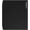POCKETBOOK e-Reader - PB700K3 ERA COLOR Sea (7"E Ink 1680x1264, Cpu: 1,8GH, 32GB,2500mAh, wifi, B, USB-C, kép megvilág.)