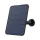Reolink Solar Panel v2 180x115mm/4,8V 480mA/fekete napelem Reolink akkumulátoros kamerákhoz
