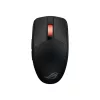 ASUS ROG Strix Impact III vezeték nélküli gamer egér