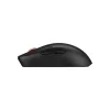 ASUS ROG Strix Impact III vezeték nélküli gamer egér