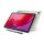 Lenovo Tab M11 TB330XU 11" 8/128GB zöld Wi-Fi + LTE tablet + toll és tok