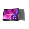 Lenovo YOGA Tab11 YT-J706X 11" 4/128GB szürke Wi-Fi + LTE tablet