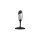 A4-Tech A4TKAM46704 PK-635P webkamera