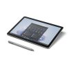 Microsoft Surface Go 4 Vállalati verzió XHU-00006 10,5" 8/128GB platina Wi-Fi tablet