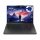 Lenovo Legion Pro 5 16IRX9 16"WQXGA/Intel Core i7-14700HX/32GB/1TB/RTX 4060 8GB/Win11/szürke laptop