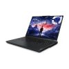 Lenovo Legion Pro 5 16IRX9 16"WQXGA/Intel Core i7-14700HX/32GB/1TB/RTX 4060 8GB/Win11/szürke laptop