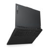Lenovo Legion Pro 5 16IRX9 16"WQXGA/Intel Core i7-14700HX/32GB/1TB/RTX 4060 8GB/Win11/szürke laptop