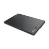 Lenovo Legion Pro 5 16IRX9 16"WQXGA/Intel Core i7-14700HX/32GB/1TB/RTX 4060 8GB/Win11/szürke laptop