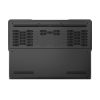 Lenovo Legion Pro 5 16IRX9 16"WQXGA/Intel Core i7-14700HX/32GB/1TB/RTX 4060 8GB/Win11/szürke laptop