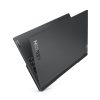 Lenovo Legion Pro 5 16IRX9 16"WQXGA/Intel Core i7-14700HX/32GB/1TB/RTX 4060 8GB/Win11/szürke laptop