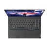 Lenovo Legion Pro 5 16IRX9 16"WQXGA/Intel Core i7-14700HX/32GB/1TB/RTX 4070 8GB/szürke laptop