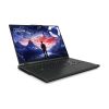 Lenovo Legion Pro 5 16IRX9 16"WQXGA/Intel Core i7-14700HX/32GB/1TB/RTX 4070 8GB/szürke laptop