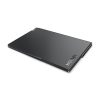 Lenovo Legion Pro 5 16IRX9 16"WQXGA/Intel Core i7-14700HX/32GB/1TB/RTX 4070 8GB/szürke laptop