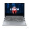 Lenovo Legion Slim 5 16APH8 16"WQXGA/AMD Ryzen 5 7640HS/16GB/1TB/RTX 4060 8GB/szürke laptop