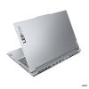 Lenovo Legion Slim 5 16APH8 16"WQXGA/AMD Ryzen 5 7640HS/16GB/1TB/RTX 4060 8GB/szürke laptop