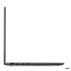 Lenovo Yoga 7 14ARP8 14"WUXGA/AMD Ryzen 5 7535U/16GB/512GB/Int.VGA/Win11/szürke laptop