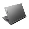 Lenovo Legion 5 16IRX9 16"WQXGA/Intel Core i7-14650HX/16GB/1TB/RTX 4060 8GB/Win11/szürke laptop