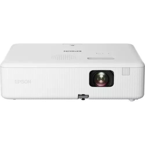 Epson CO-FH01 1080p 3000L HDMI/USB projektor