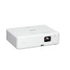 Epson CO-FH01 1080p 3000L HDMI/USB projektor