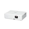 Epson CO-FH01 1080p 3000L HDMI/USB projektor