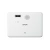 Epson CO-FH01 1080p 3000L HDMI/USB projektor
