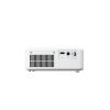 Epson CO-FH01 1080p 3000L HDMI/USB projektor