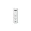 Epson CO-FH01 1080p 3000L HDMI/USB projektor